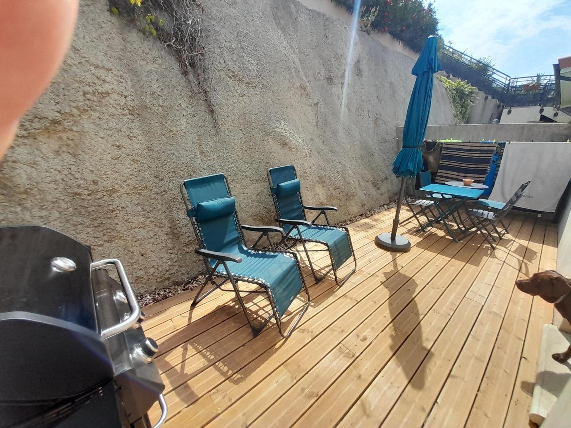 Junior 14600 Apartamento *