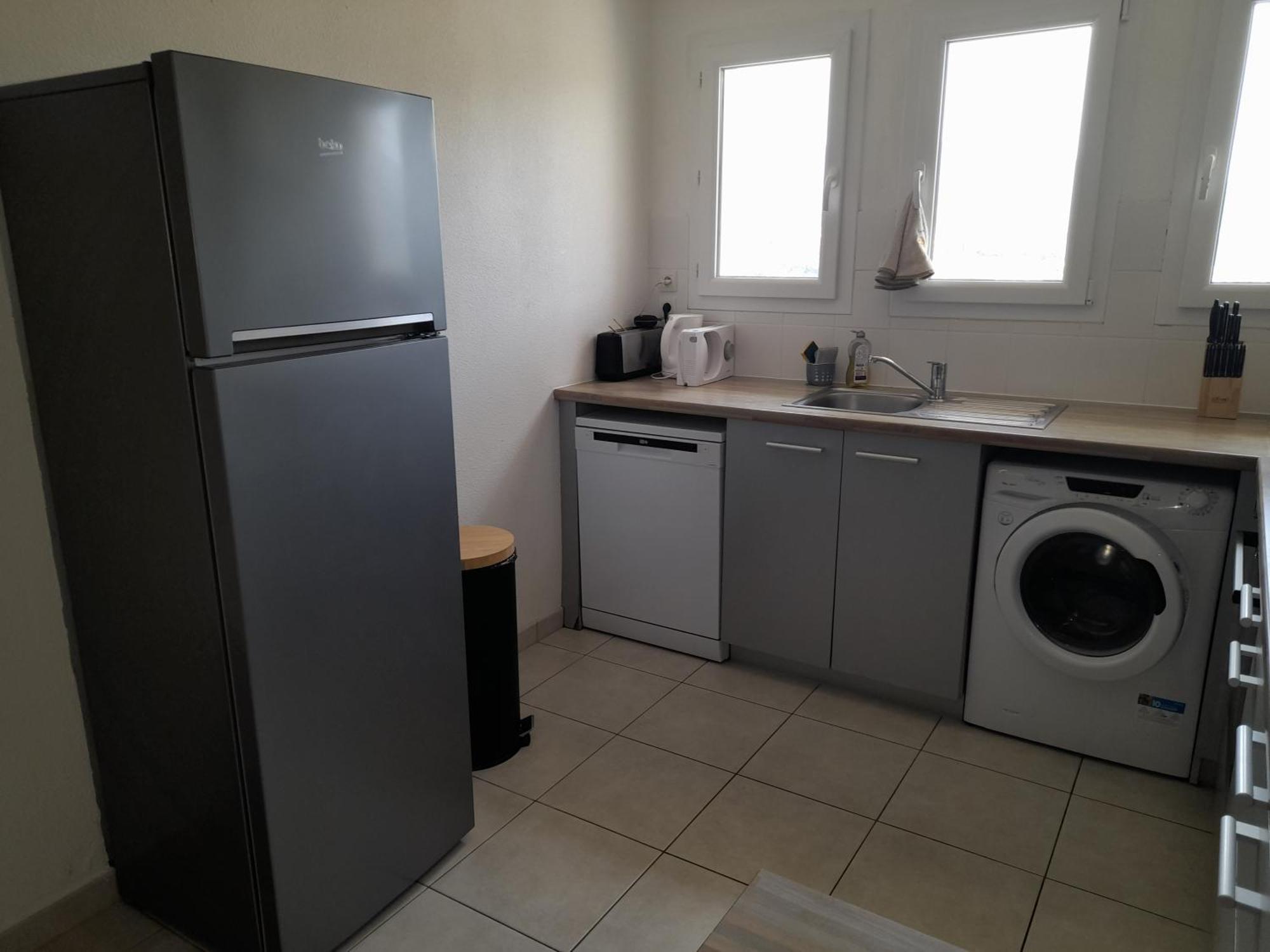 Junior 14600 * Banyuls-sur-Mer