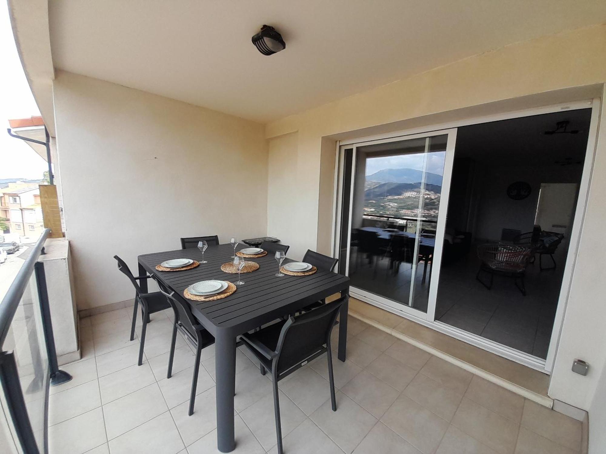 Junior 14600 * Banyuls-sur-Mer